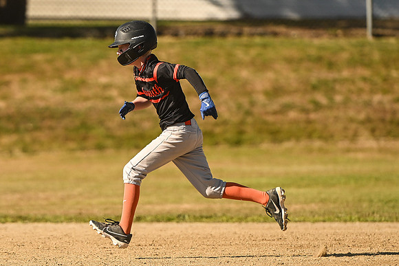 11U A PROVINCIALS-210