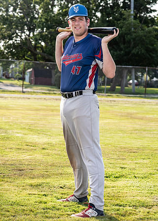YAMBA 18U-38