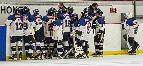 DSC_1271 copy