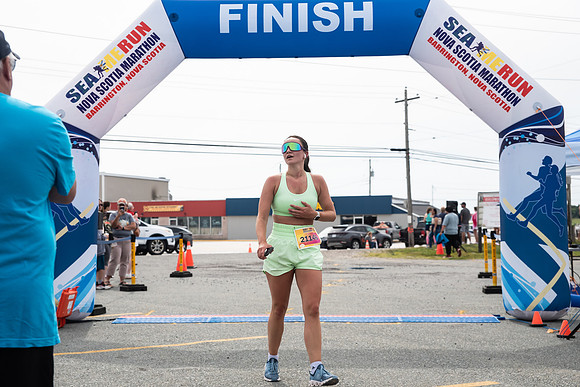 NS MARATHON-161