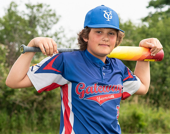 13UAAA GATEWAYS-38