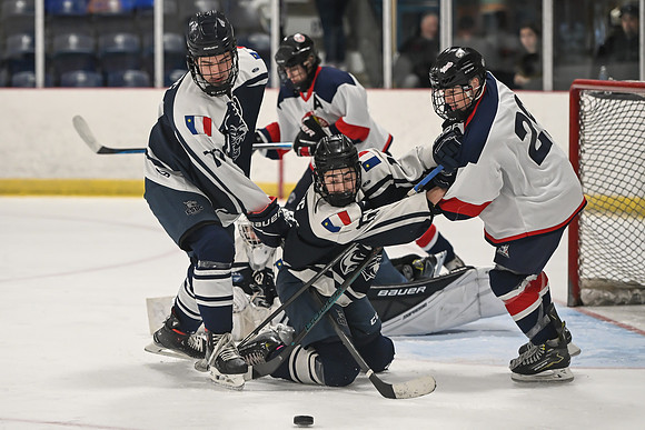 TIMBER CUP-59
