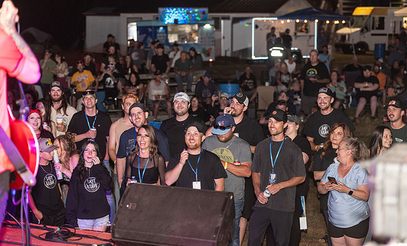 FOGFEST25-9