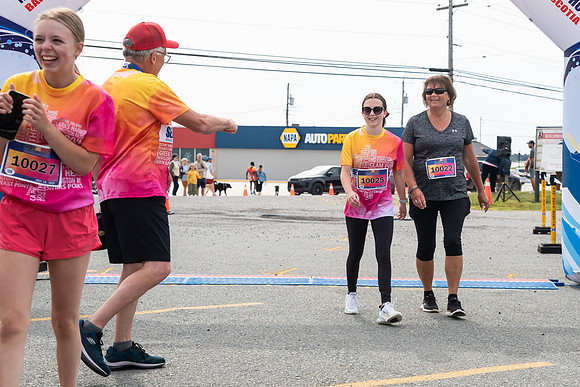 NS MARATHON-131