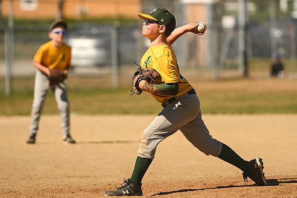 11U A PROVINCIALS-159