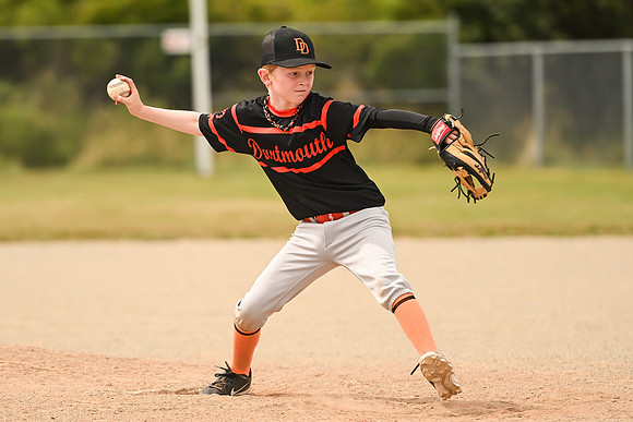 11U A PROVINCIALS-1