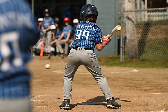 11U A PROVINCIALS-107