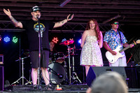FOGFEST25-3