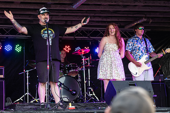 FOGFEST25-3
