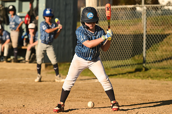 11U A PROVINCIALS-110
