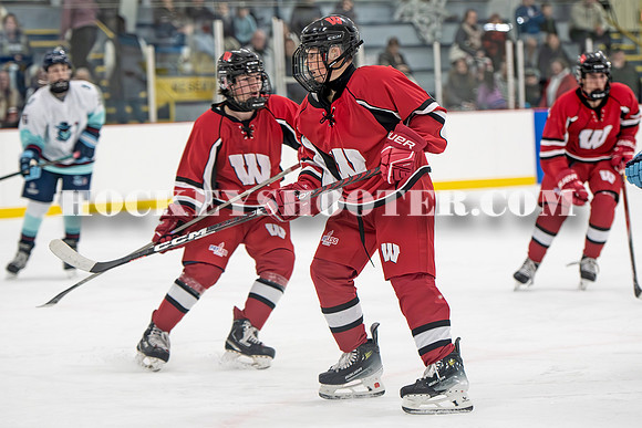 HURRICANES-151 copy