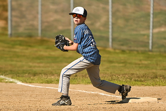 11U A PROVINCIALS-182