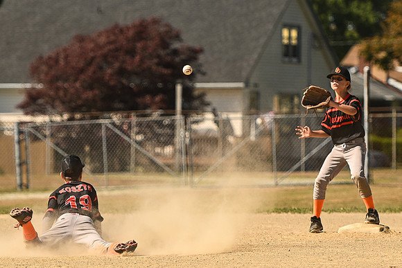 11U A PROVINCIALS-21