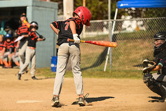 11U A PROVINCIALS-131
