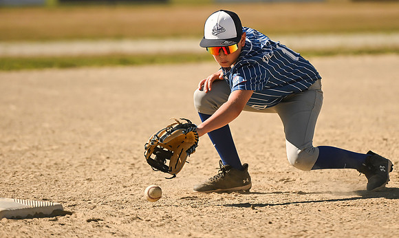 11U A PROVINCIALS-184