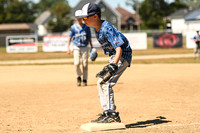 11U A PROVINCIALS-13
