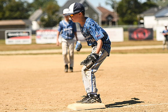 11U A PROVINCIALS-13