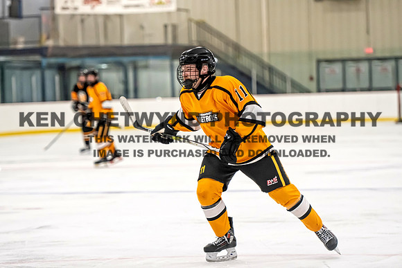 MARITIMES-55 copy