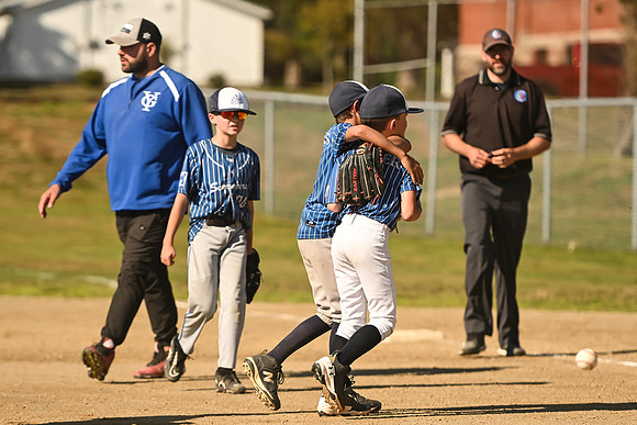11U A PROVINCIALS-249