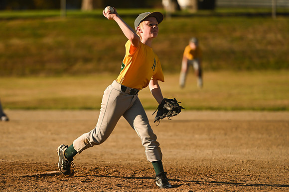 11U A PROVINCIALS-113