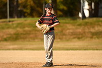 11U A PROVINCIALS-15