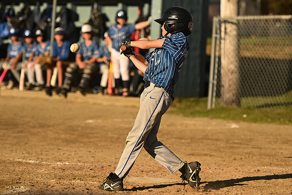 11U A PROVINCIALS-102