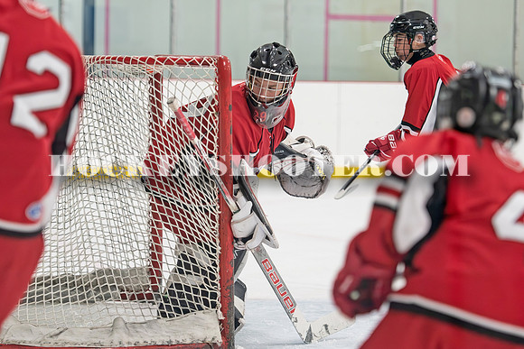 HURRICANES-132 copy