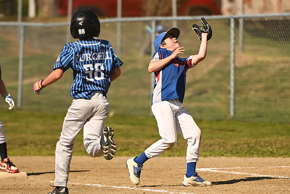 11U A PROVINCIALS-155