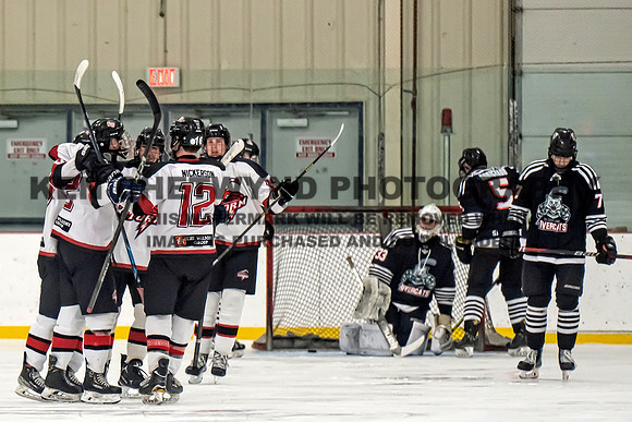 MARITIMES-141 copy