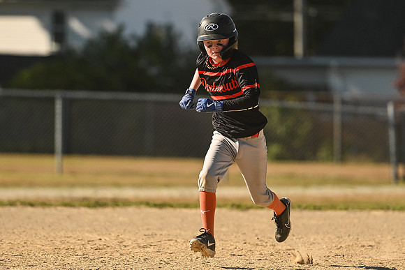 11U A PROVINCIALS-222