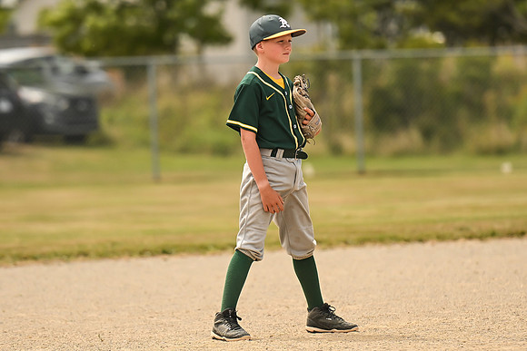 11U A PROVINCIALS-134