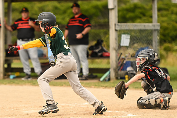 11U A PROVINCIALS-45
