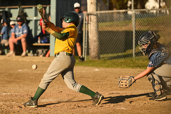 11U A PROVINCIALS-141