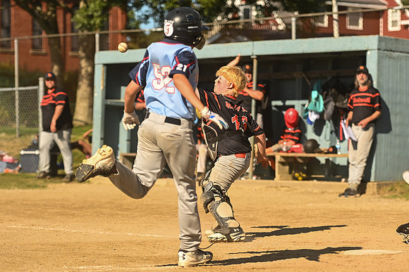 11U A PROVINCIALS-201
