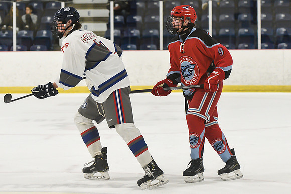 TIMBER CUP-67