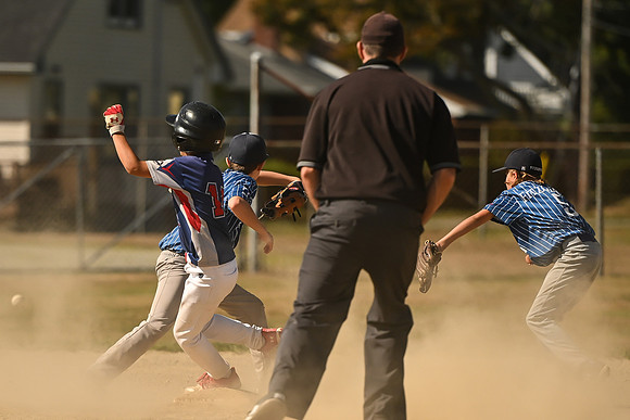 11U A PROVINCIALS-168