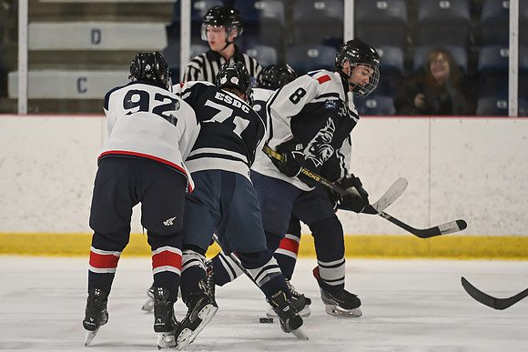 TIMBER CUP-64