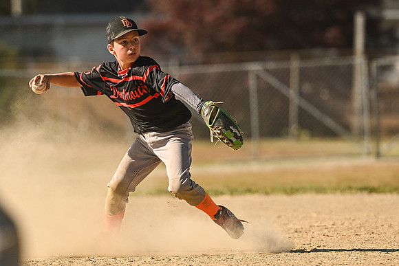 11U A PROVINCIALS-169
