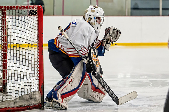 FLAMES VS CLARE-DIGBY-3 copy