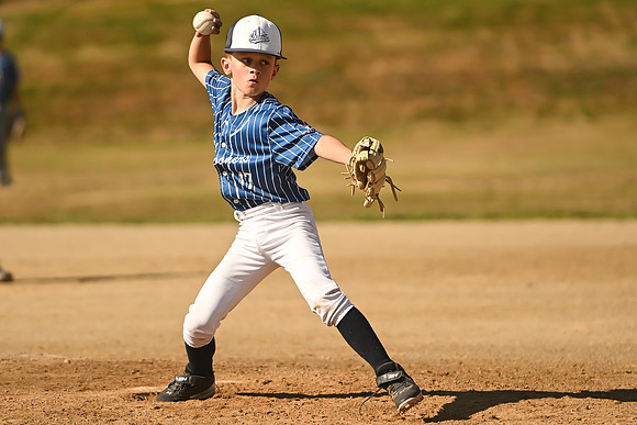 11U A PROVINCIALS-238