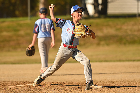 11U A PROVINCIALS-217