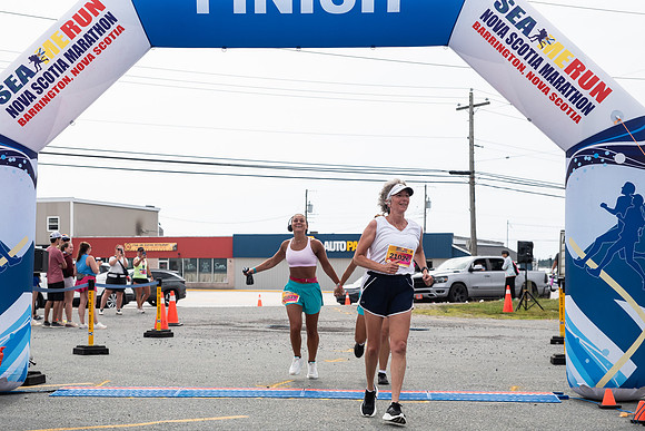 NS MARATHON-178