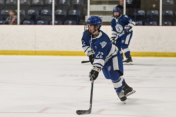 TIMBER CUP-8