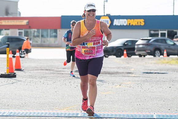 NS MARATHON-71