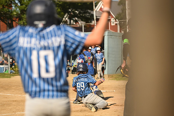 11U A PROVINCIALS-215