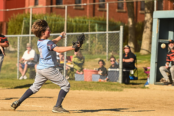 11U A PROVINCIALS-213