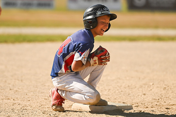 11U A PROVINCIALS-172