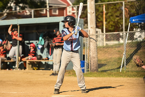 11U A PROVINCIALS-196