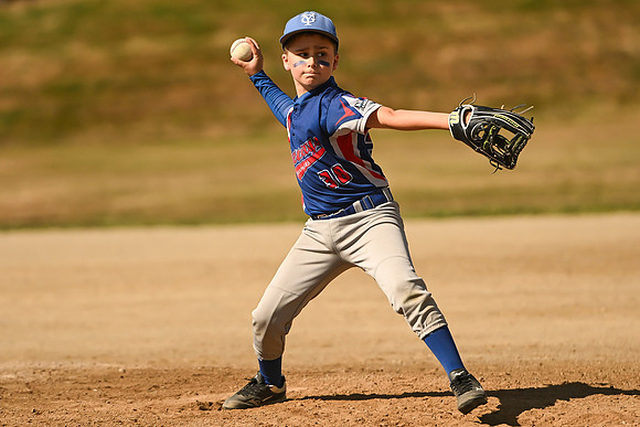 11U A PROVINCIALS-148