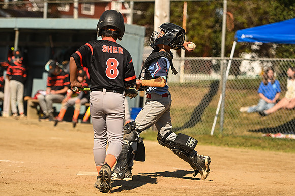 11U A PROVINCIALS-108